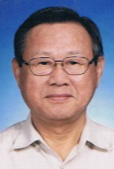 Mr. Moses Chang, Chief Technical Consultant, Inventor